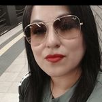 Susan Caceres - @susan.caceres.16503 - Instagram