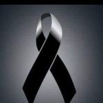 Susan Caceres - @susan.76.yo - Instagram