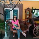 Susan Caceres - @sansuecaceres - Instagram