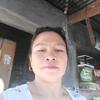 SUSAN CACERES - @susansansu_ - TikTok