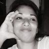 Susan Caceres - @susancaceres3 - TikTok