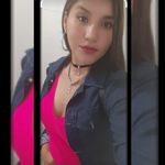 Susan Caceres - @susan_elizabet - Instagram