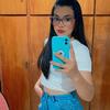 Susan Caceres - @susancaceres4 - TikTok
