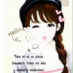 susan caceres - @meriansusan - Instagram