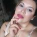 Susan Caceres - Facebook