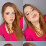 Susan Caceres - @sussancaceres72 - Instagram