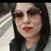 Susan Caceres - Facebook