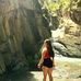 Susan Caceres - Facebook