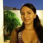 Susan Caceres - @susan.caceres - Instagram
