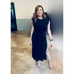 Susan Caceres - @susancaceres17 - Instagram