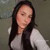 Susan Caceres - Facebook