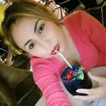 Susan caceres - @susymayo - Instagram