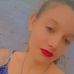 Susan Caceres - Facebook