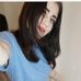 Susan Cáceres - Facebook