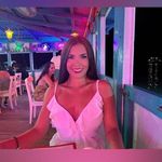 Susan Caceres - @susan_caceres_ - Instagram