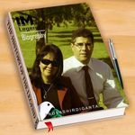 Susan Caceres - @susancaceres1972 - Instagram
