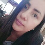 Susan Caceres - @susan_negrita1 - Instagram