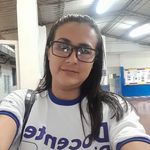Susan Caceres - @lorenarevalo86 - Instagram