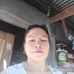 Susan Caceres Delos Reyes - Facebook