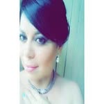 Susan Cáceres Maldonado - @susancaceresmaldonado - Instagram