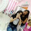 Susan Caceres - @susancaceres23 - TikTok
