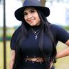 Susan Cáceres 🇵🇦💕 - @m.susanlife - TikTok