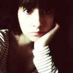 Susana Andrea Cáceres Soto - @susan_caceres - Instagram