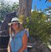 Susana Caceres - Facebook