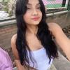 Susan✨ - @susancaceres13 - TikTok