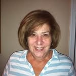 Susan Cahn - @susancahn - Instagram