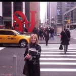 Susan Drittel Cahn - @drit25 - Instagram