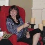 Susan Furst Cahn - @susan.cahn - Instagram