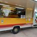 Camion Pizza Yvon et Suzanne - Facebook