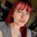 Laura Carson Susan - Facebook