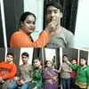 Safa_Al - @ssusan.cahoon - TikTok