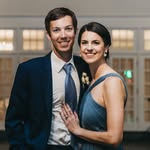 Susan Cahoon - @susanbcahoon - Instagram