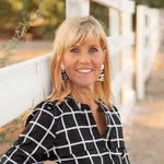 Susan Cahoon - @susancahoon - Instagram