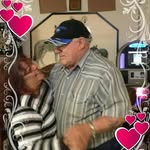 Susan Cahoon - @susieq1350 - Instagram