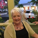 Susan Cahoon - @susanwcahoon - Instagram
