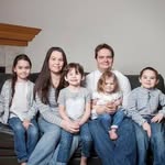 Susan Cahoon - @soupio - Instagram