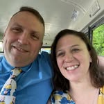 Susan Cahoon - @twin_army_mom - Instagram