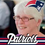 Susan Cahoon - @susan.cahoon13 - Instagram