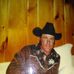 Susan Cahoon - Facebook