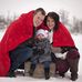 Susan Carson - Facebook