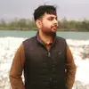 vishram_Kasana - @susan.cahoon - TikTok