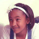 cailean - @cailean_susan_carin_lovely - Instagram