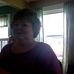 Susan Cail - Facebook