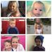 Susan Cail - Facebook