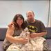 Susan Cail - Facebook
