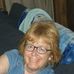 Susan Cail - Facebook